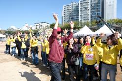 제1회 마포구민체육대회 123