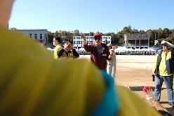 제1회 마포구민체육대회 128