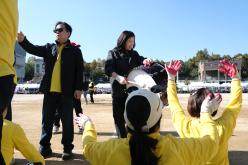 제1회 마포구민체육대회 129