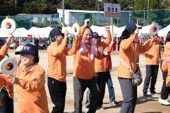 제1회 마포구민체육대회 130