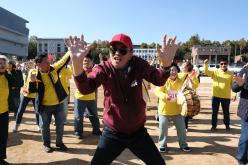 제1회 마포구민체육대회 131