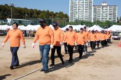 제1회 마포구민체육대회 134