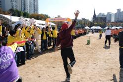 제1회 마포구민체육대회 143