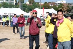 제1회 마포구민체육대회 144