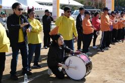 제1회 마포구민체육대회 145