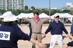 제1회 마포구민체육대회 152