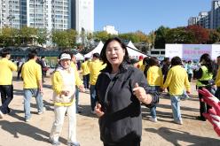 제1회 마포구민체육대회 154