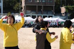 제1회 마포구민체육대회 170