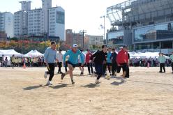 제1회 마포구민체육대회 176