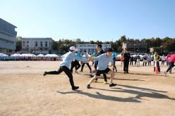 제1회 마포구민체육대회 178