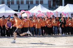 제1회 마포구민체육대회 183