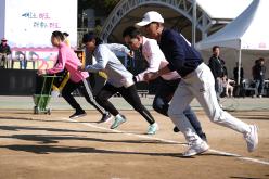 제1회 마포구민체육대회 185