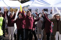 제1회 마포구민체육대회 193