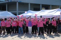 제1회 마포구민체육대회 195