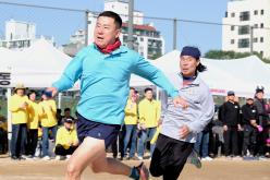 제1회 마포구민체육대회 197