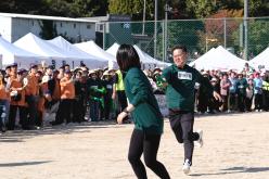 제1회 마포구민체육대회 199