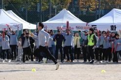 제1회 마포구민체육대회 203