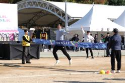 제1회 마포구민체육대회 204