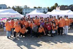 제1회 마포구민체육대회 205