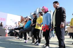 제1회 마포구민체육대회 209