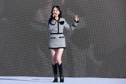 제1회 마포구민체육대회 210