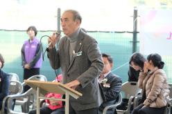 제35회 마포구청장 12