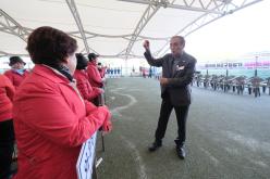 제35회 마포구청장 20