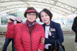 제35회 마포구청장 21