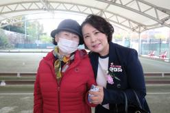 제35회 마포구청장 23