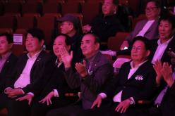 2025년 제5회 경로당 여가프로그램 발표회 2