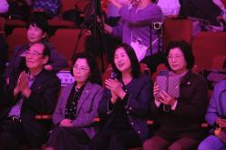 2025년 제5회 경로당 여가프로그램 발표회 3