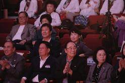 2025년 제5회 경로당 여가프로그램 발표회 4