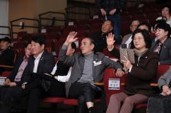 2025년 제5회 경로당 여가프로그램 발표회 5