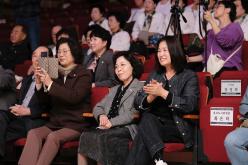 2025년 제5회 경로당 여가프로그램 발표회 6