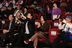 2025년 제5회 경로당 여가프로그램 발표회 11