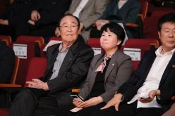 2025년 제5회 경로당 여가프로그램 발표회 12