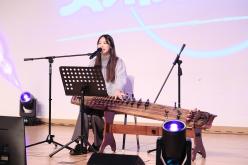 2025년 제5회 경로당 여가프로그램 발표회 14