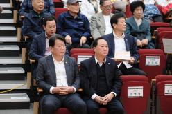 2025년 제5회 경로당 여가프로그램 발표회 17