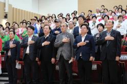 2025년 제5회 경로당 여가프로그램 발표회 20