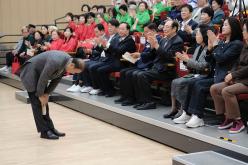 2025년 제5회 경로당 여가프로그램 발표회 23