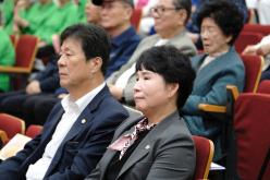 2025년 제5회 경로당 여가프로그램 발표회 28