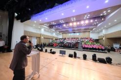 2025년 제5회 경로당 여가프로그램 발표회 30