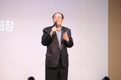 2025년 제5회 경로당 여가프로그램 발표회 31