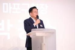 2025년 제5회 경로당 여가프로그램 발표회 33