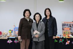 2025년 제5회 경로당 여가프로그램 발표회 35