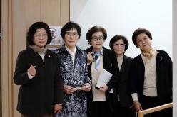 2025년 제5회 경로당 여가프로그램 발표회 37