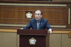 마포구 키움센터 학생 의회 방문 5