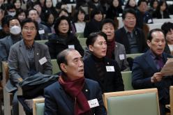 2026 마포구 신년기도회 4