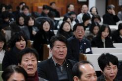 2026 마포구 신년기도회 7