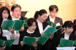 2026 마포구 신년기도회 13